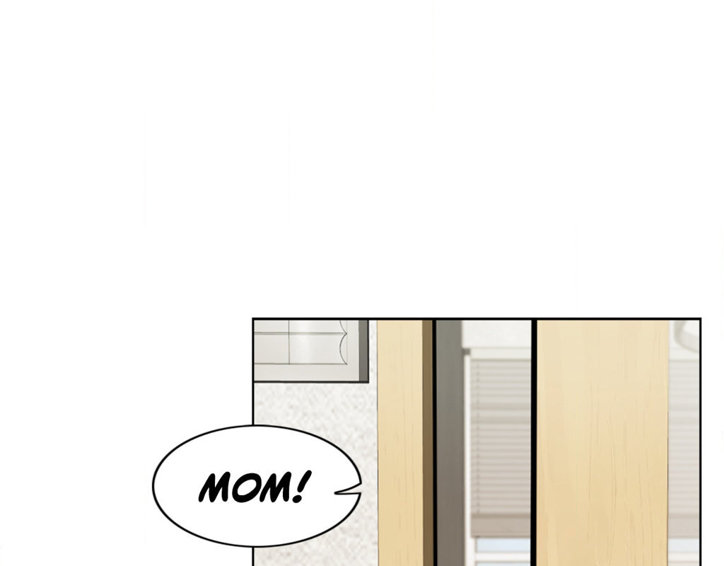 Wife for 1000 Days Chapter 68 Page 28
