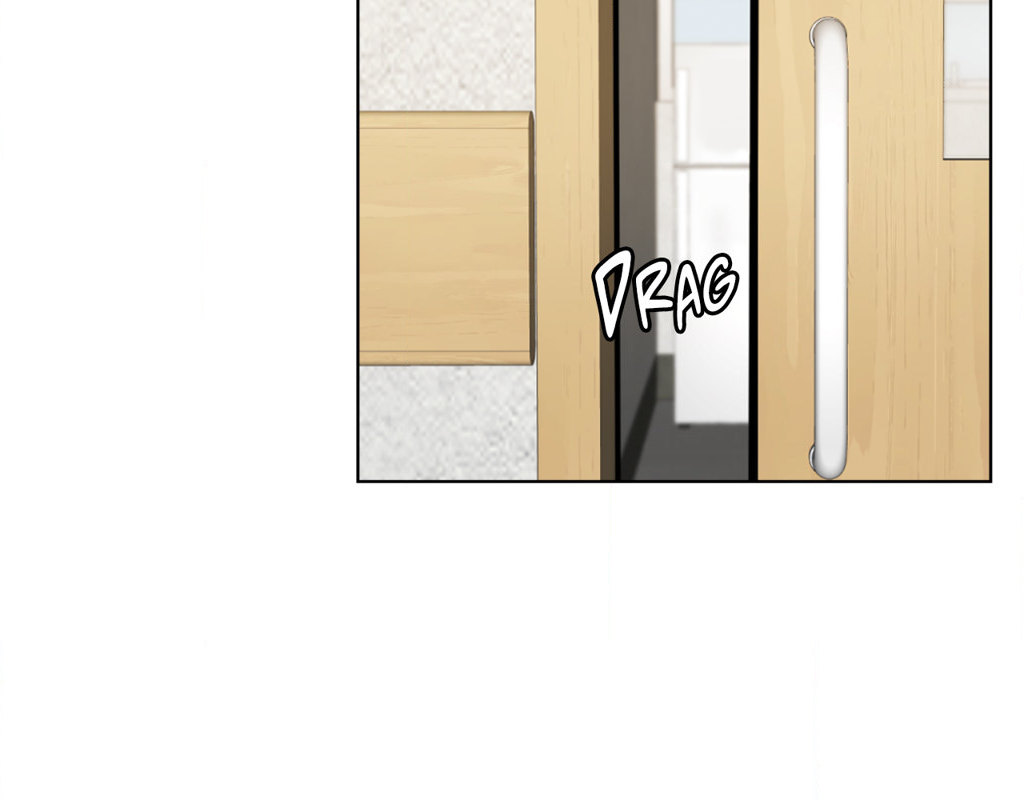 Wife for 1000 Days Chapter 68 Page 29