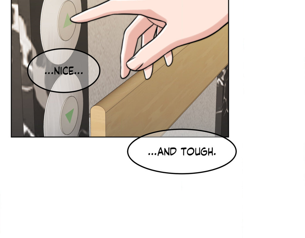 Wife for 1000 Days Chapter 68 Page 3