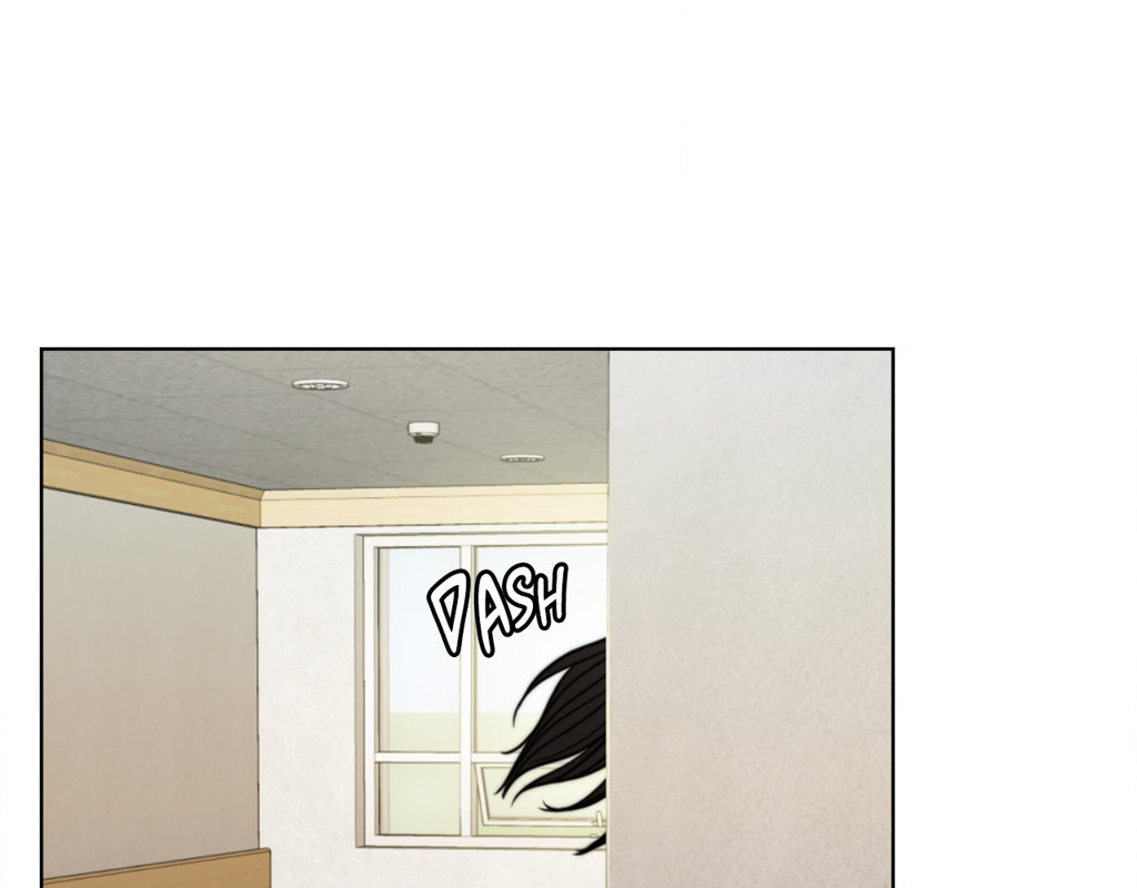 Wife for 1000 Days Chapter 68 Page 30