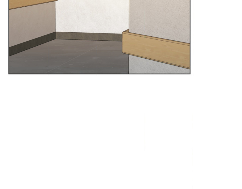 Wife for 1000 Days Chapter 68 Page 31