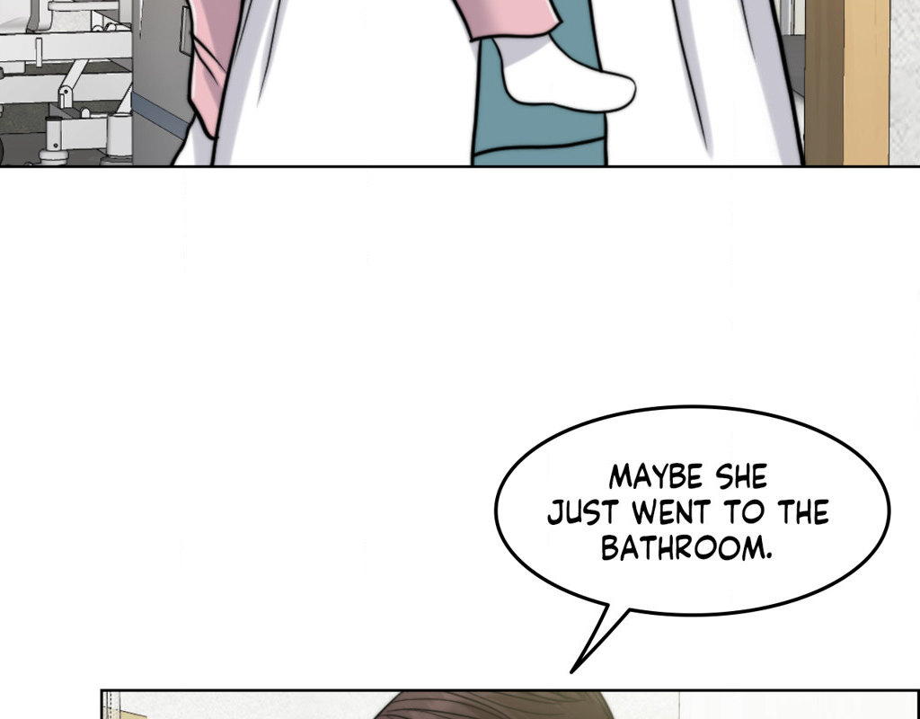 Wife for 1000 Days Chapter 68 Page 34