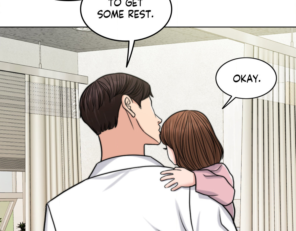 Wife for 1000 Days Chapter 68 Page 37