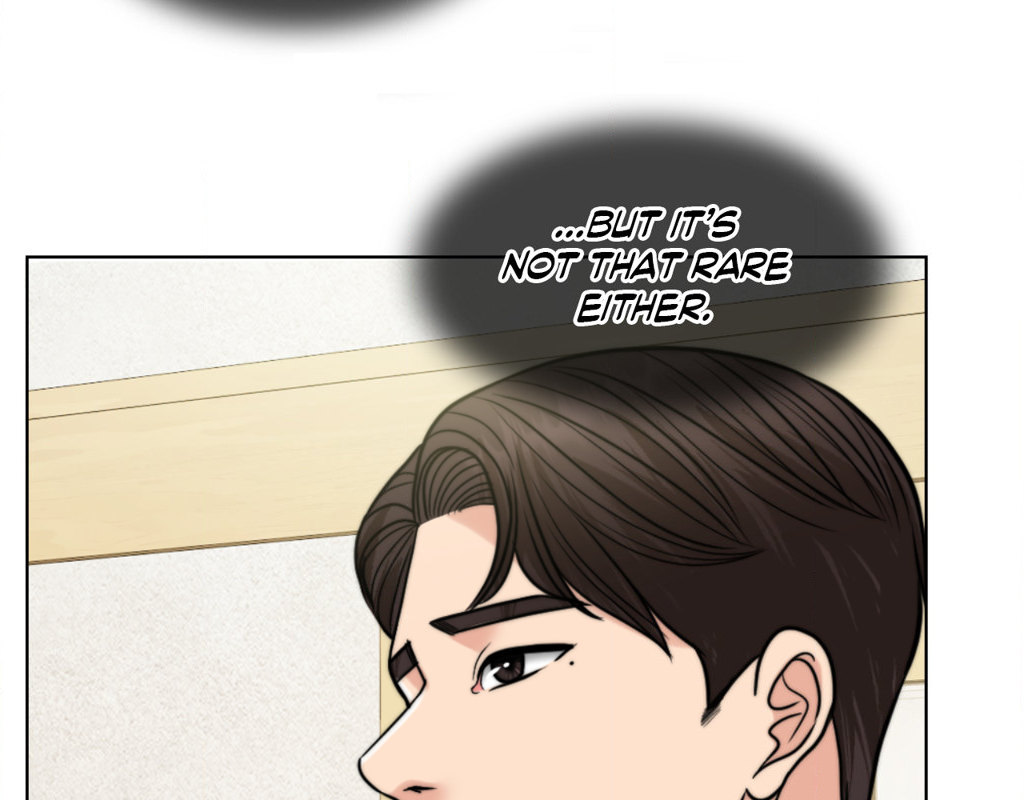 Wife for 1000 Days Chapter 68 Page 39