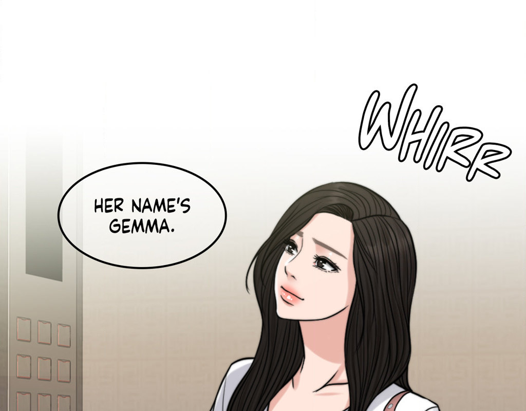 Wife for 1000 Days Chapter 68 Page 4