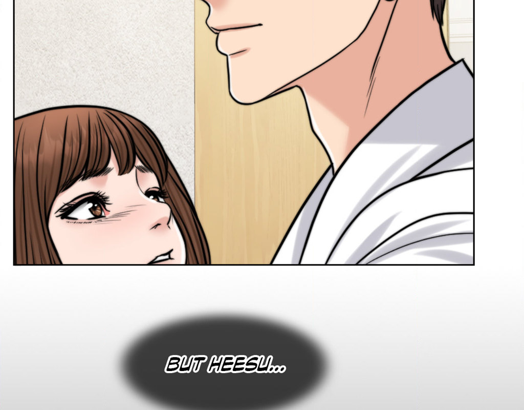 Wife for 1000 Days Chapter 68 Page 40