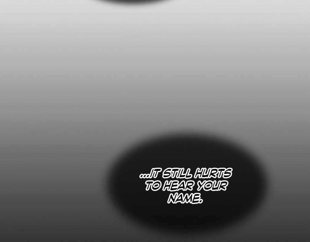 Wife for 1000 Days Chapter 68 Page 41