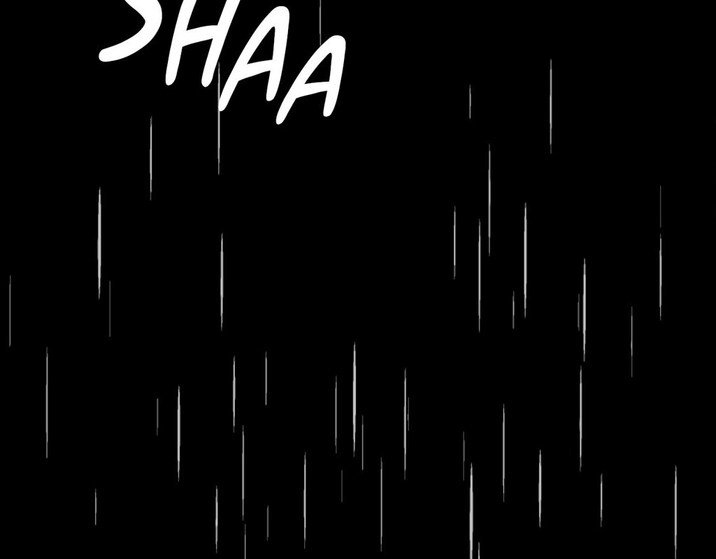 Wife for 1000 Days Chapter 68 Page 43