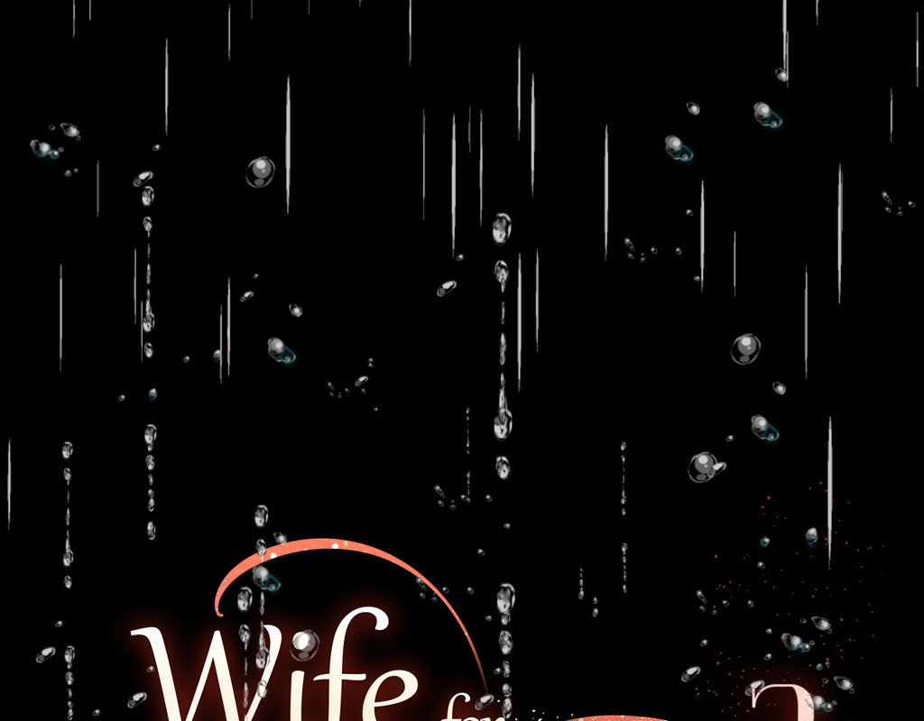 Wife for 1000 Days Chapter 68 Page 45