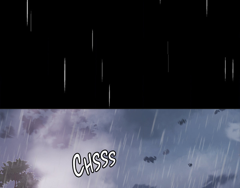 Wife for 1000 Days Chapter 68 Page 49