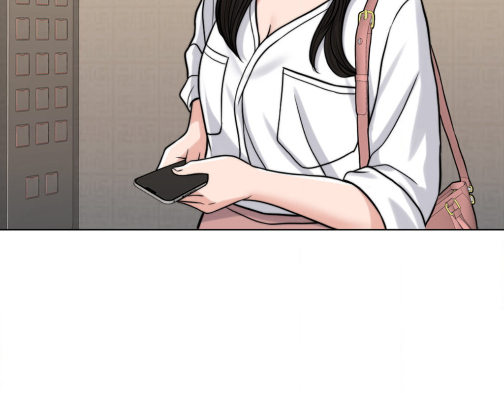 Wife for 1000 Days Chapter 68 Page 5