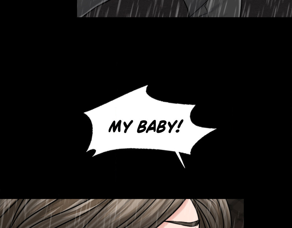 Wife for 1000 Days Chapter 68 Page 53