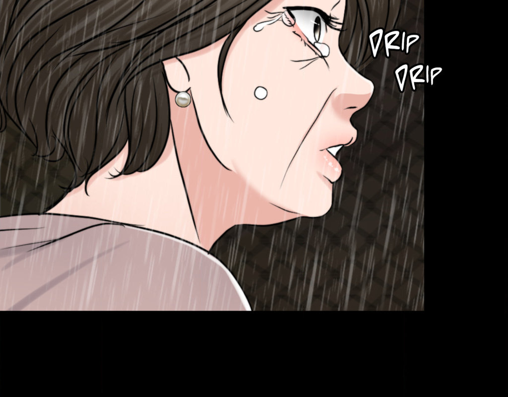 Wife for 1000 Days Chapter 68 Page 54