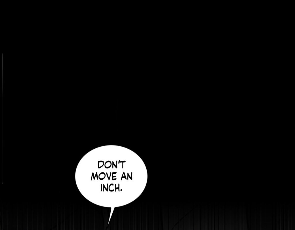 Wife for 1000 Days Chapter 68 Page 55