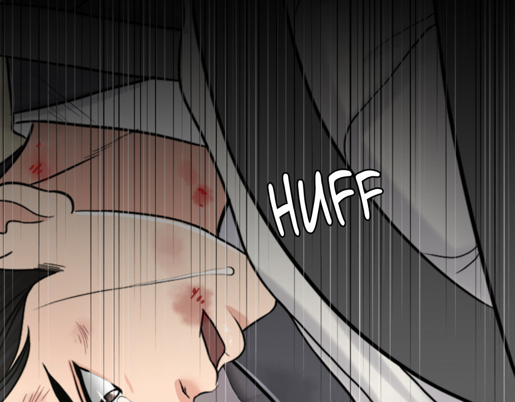 Wife for 1000 Days Chapter 68 Page 56