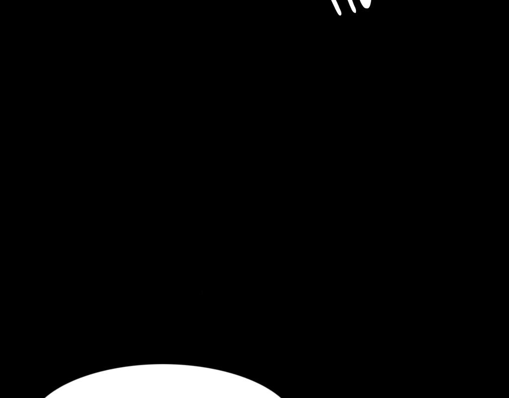 Wife for 1000 Days Chapter 68 Page 58