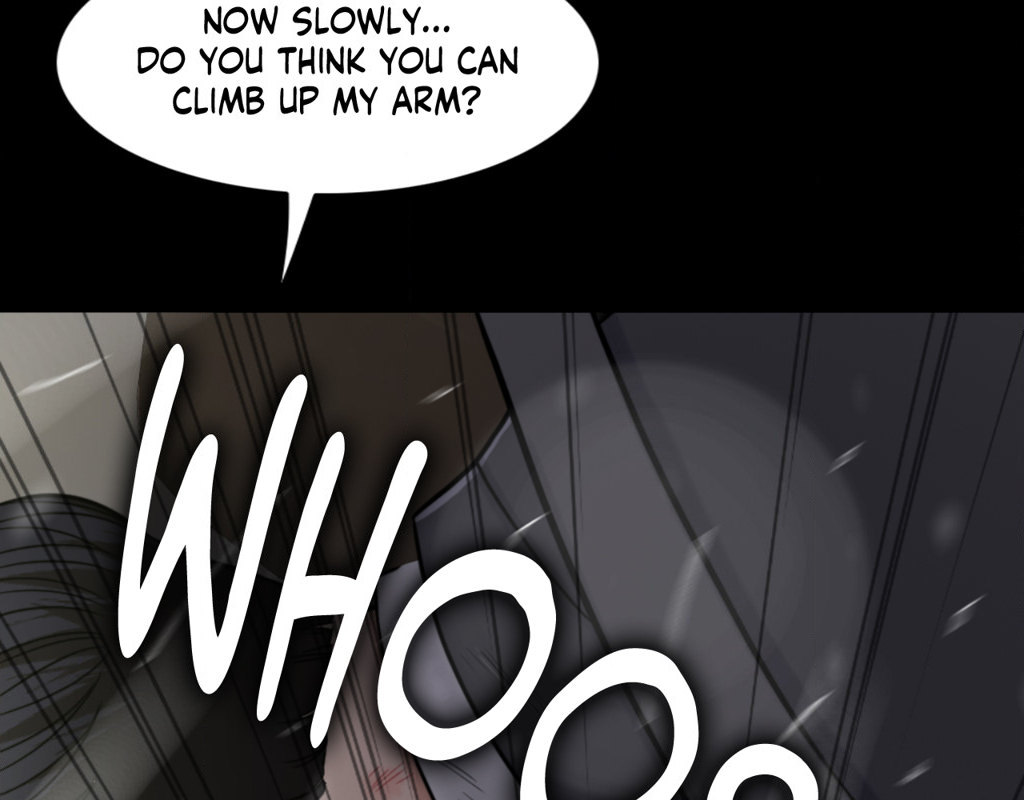 Wife for 1000 Days Chapter 68 Page 59
