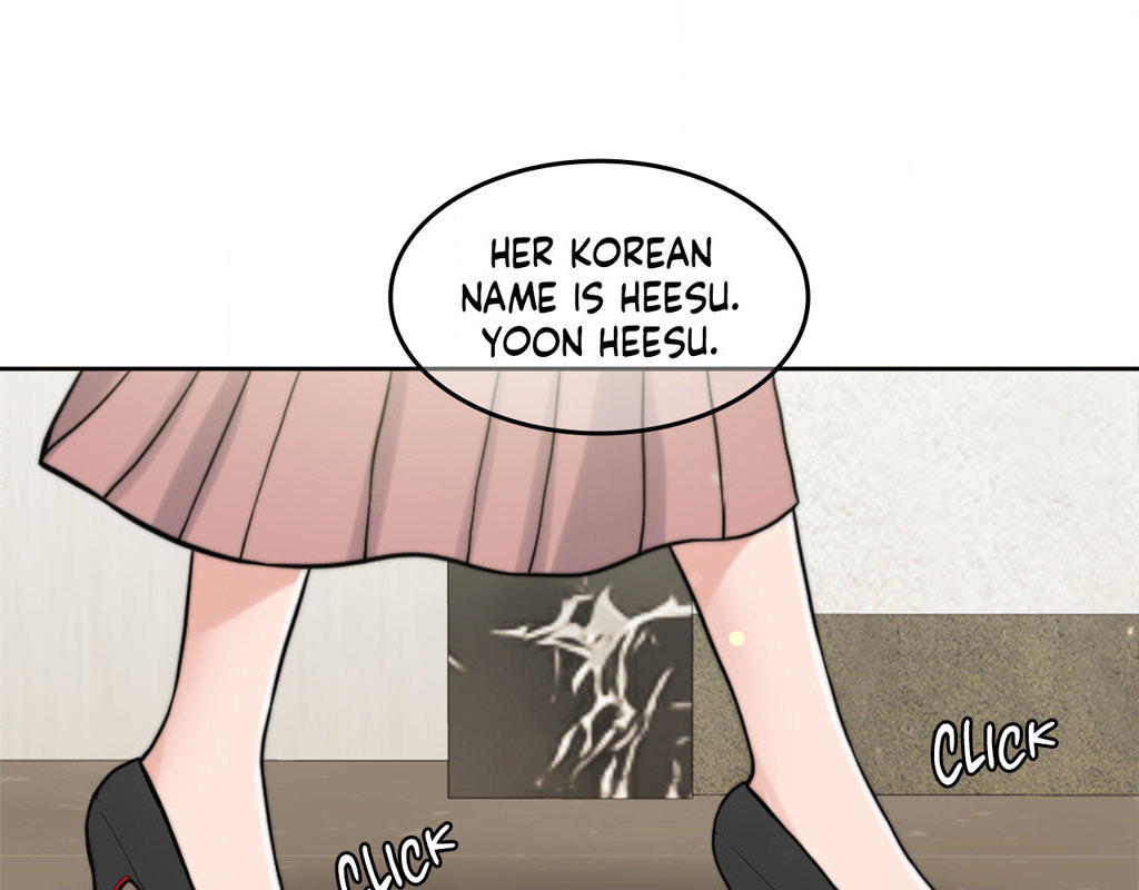 Wife for 1000 Days Chapter 68 Page 6