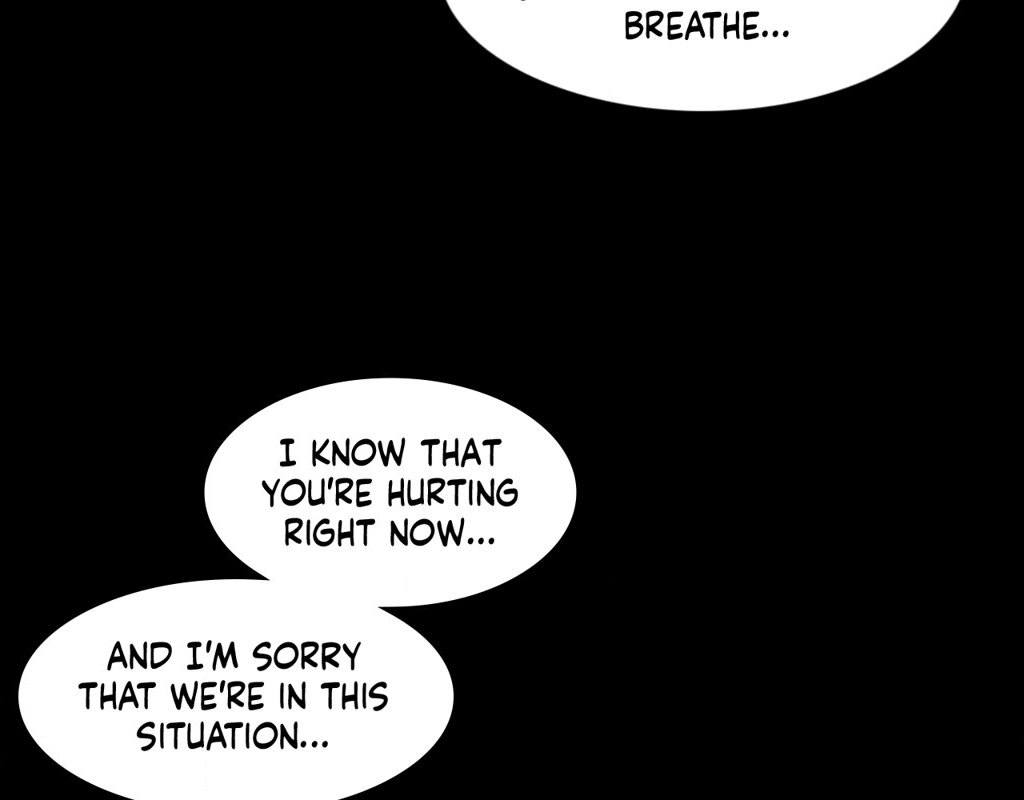 Wife for 1000 Days Chapter 68 Page 62
