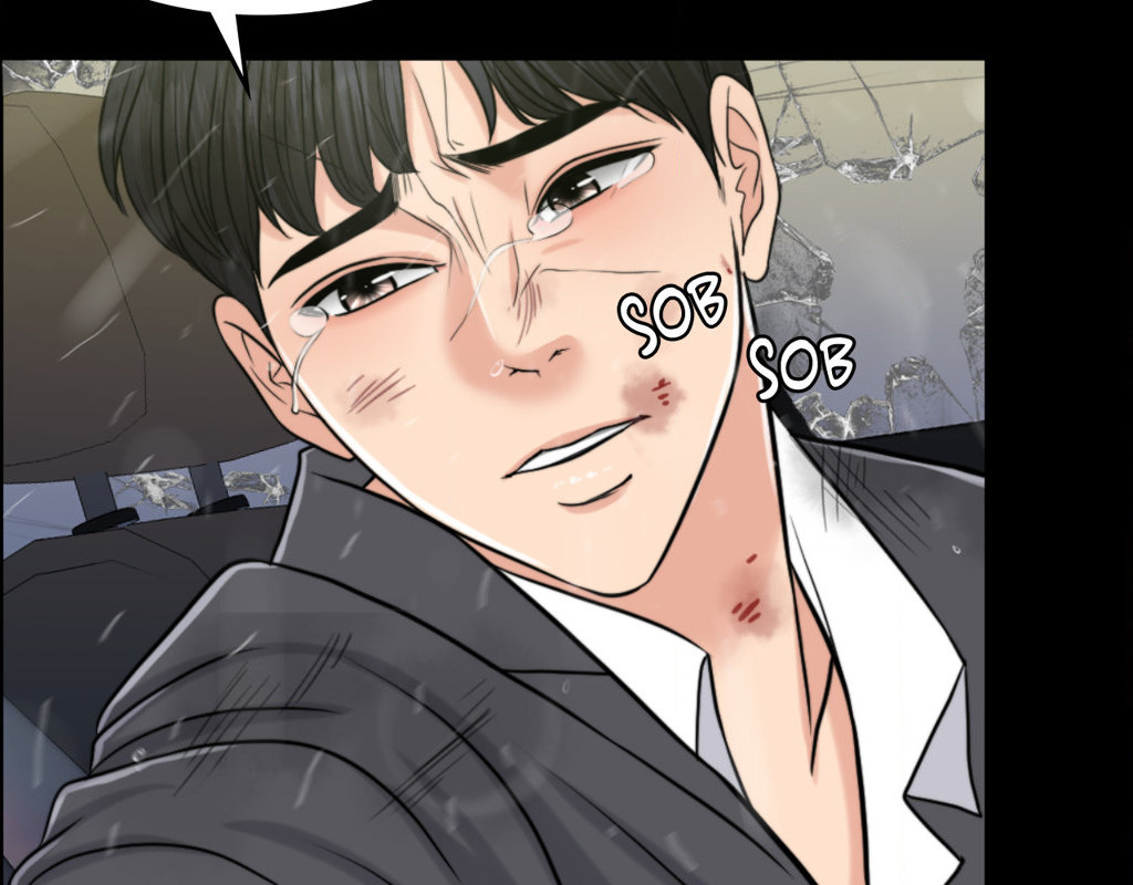 Wife for 1000 Days Chapter 68 Page 63