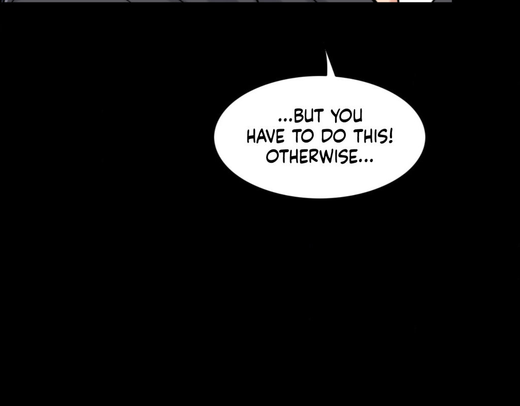 Wife for 1000 Days Chapter 68 Page 64