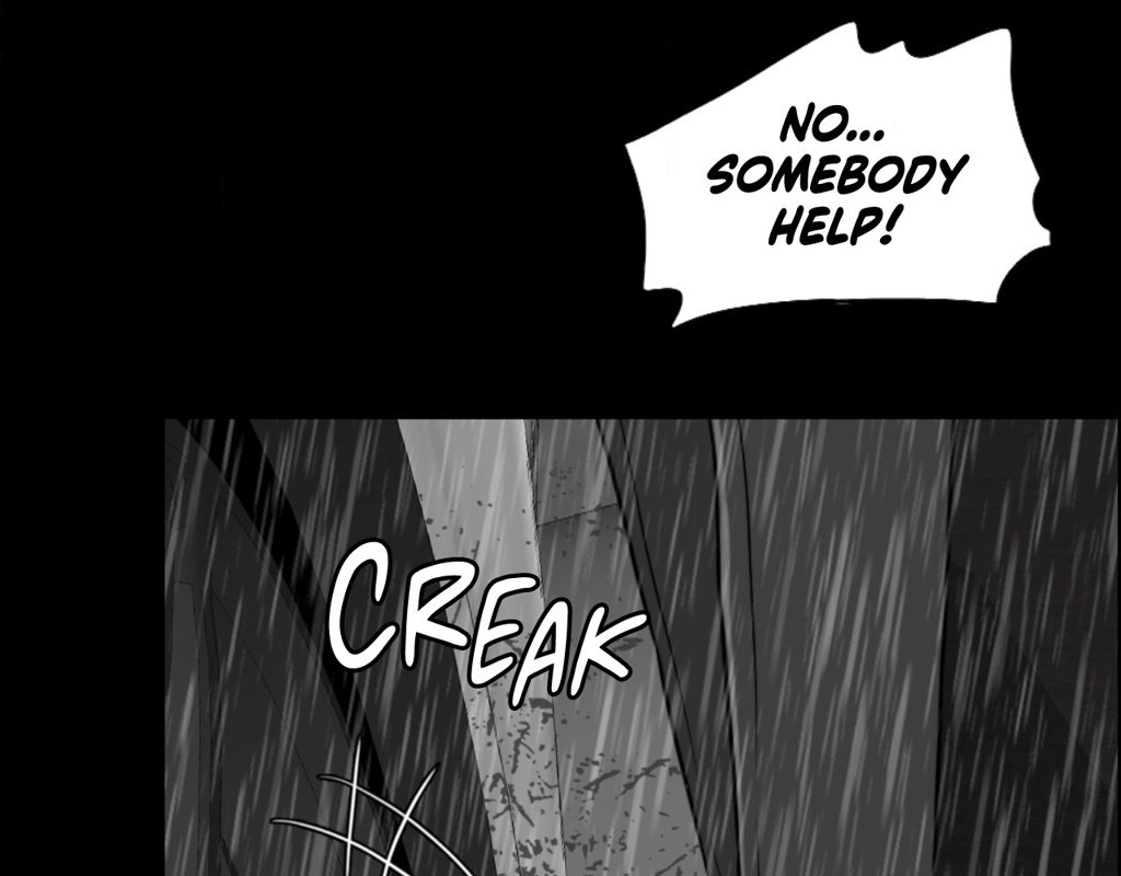 Wife for 1000 Days Chapter 68 Page 65