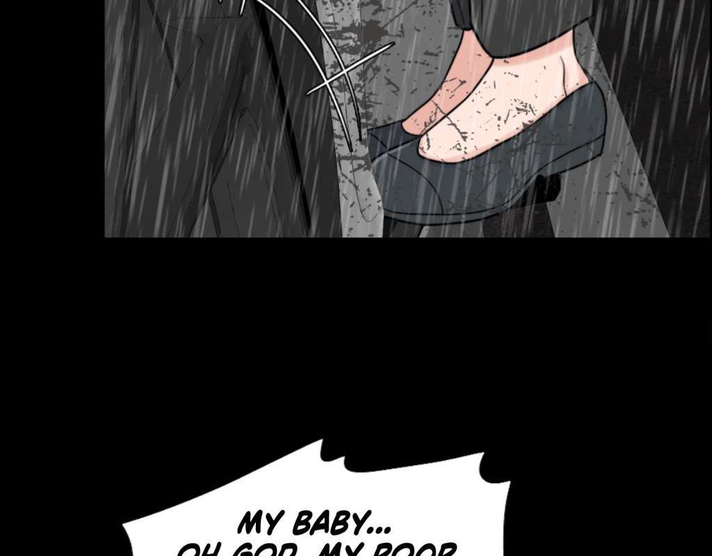 Wife for 1000 Days Chapter 68 Page 66