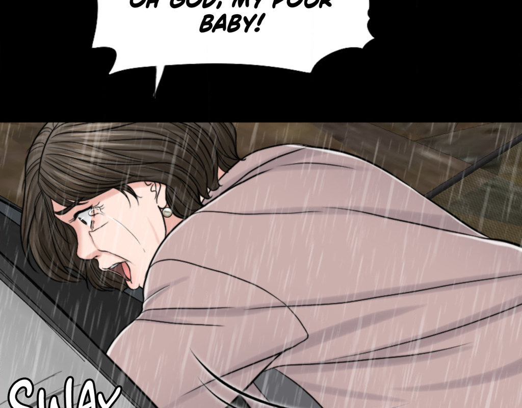 Wife for 1000 Days Chapter 68 Page 67
