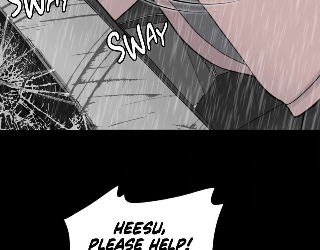 Wife for 1000 Days Chapter 68 Page 68