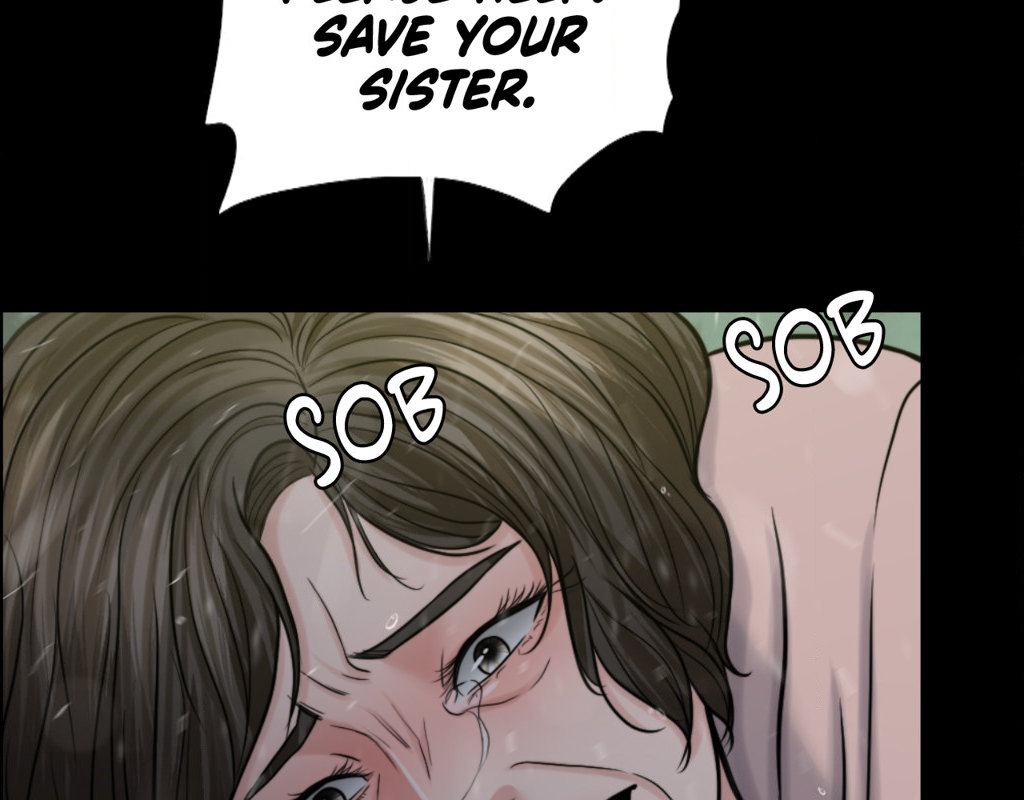 Wife for 1000 Days Chapter 68 Page 69