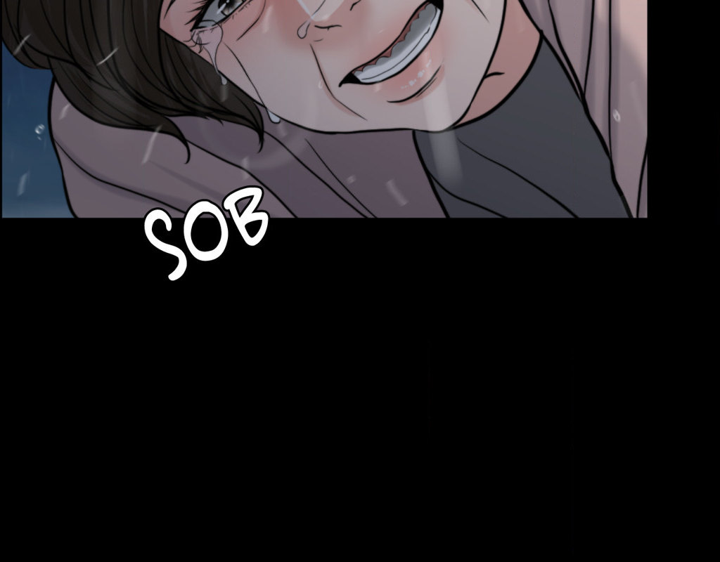 Wife for 1000 Days Chapter 68 Page 70