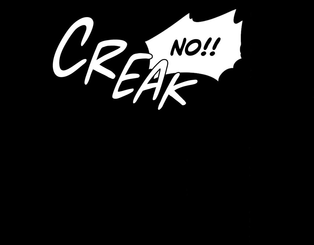 Wife for 1000 Days Chapter 68 Page 73