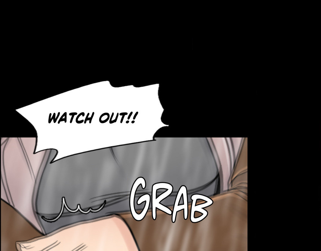 Wife for 1000 Days Chapter 68 Page 74
