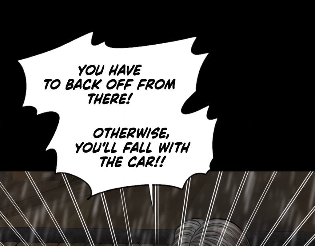 Wife for 1000 Days Chapter 68 Page 76