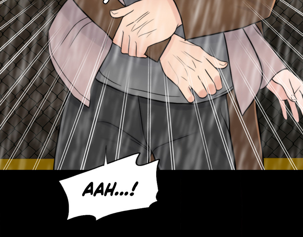 Wife for 1000 Days Chapter 68 Page 78