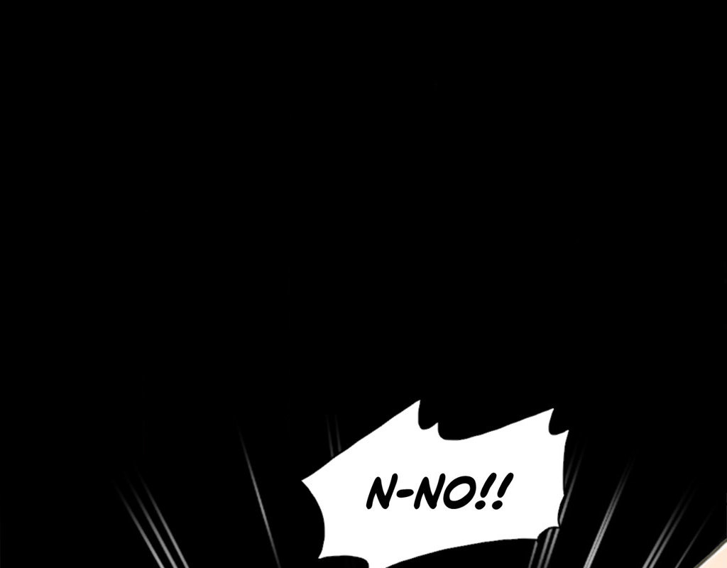 Wife for 1000 Days Chapter 68 Page 79