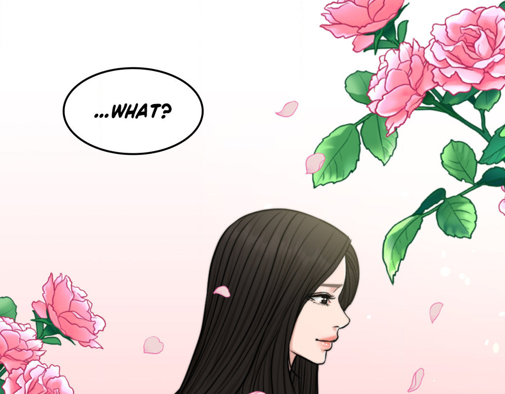 Wife for 1000 Days Chapter 68 Page 8