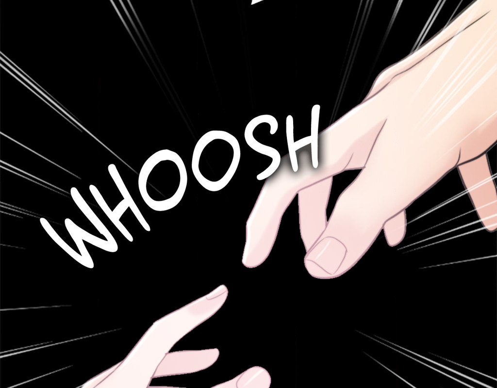 Wife for 1000 Days Chapter 68 Page 80