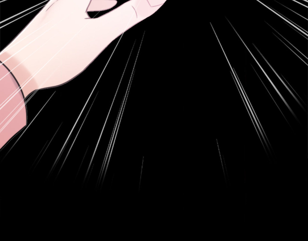 Wife for 1000 Days Chapter 68 Page 81