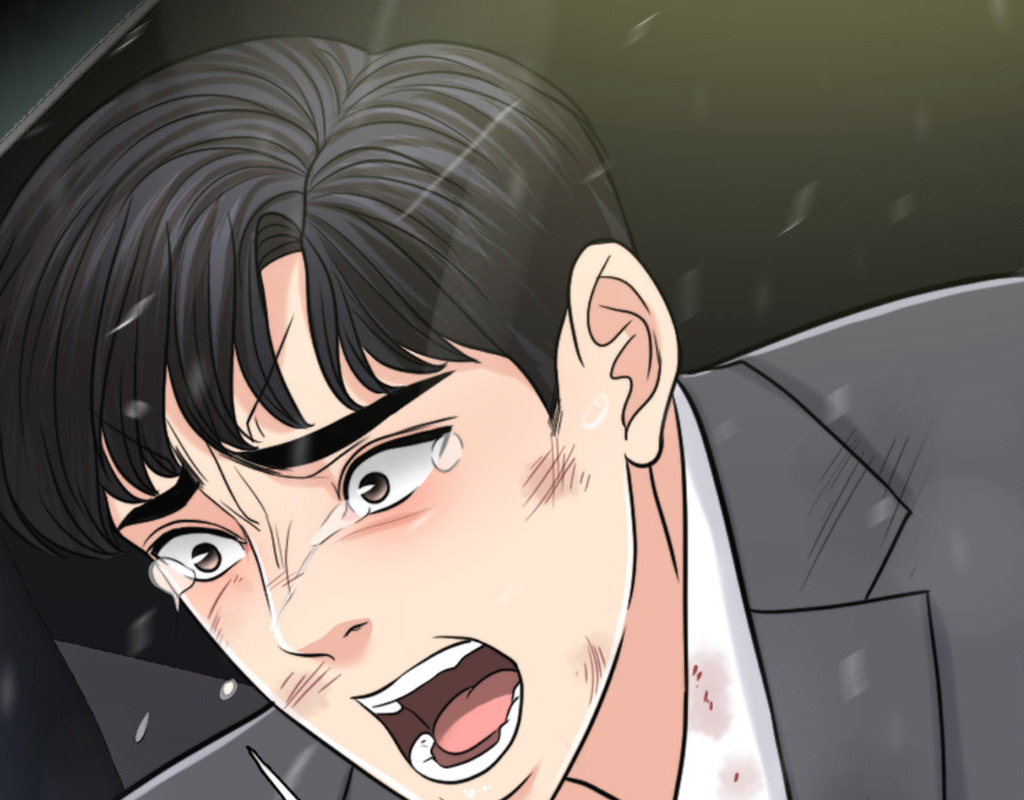 Wife for 1000 Days Chapter 68 Page 83