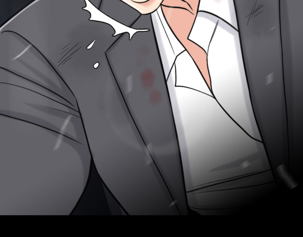 Wife for 1000 Days Chapter 68 Page 84