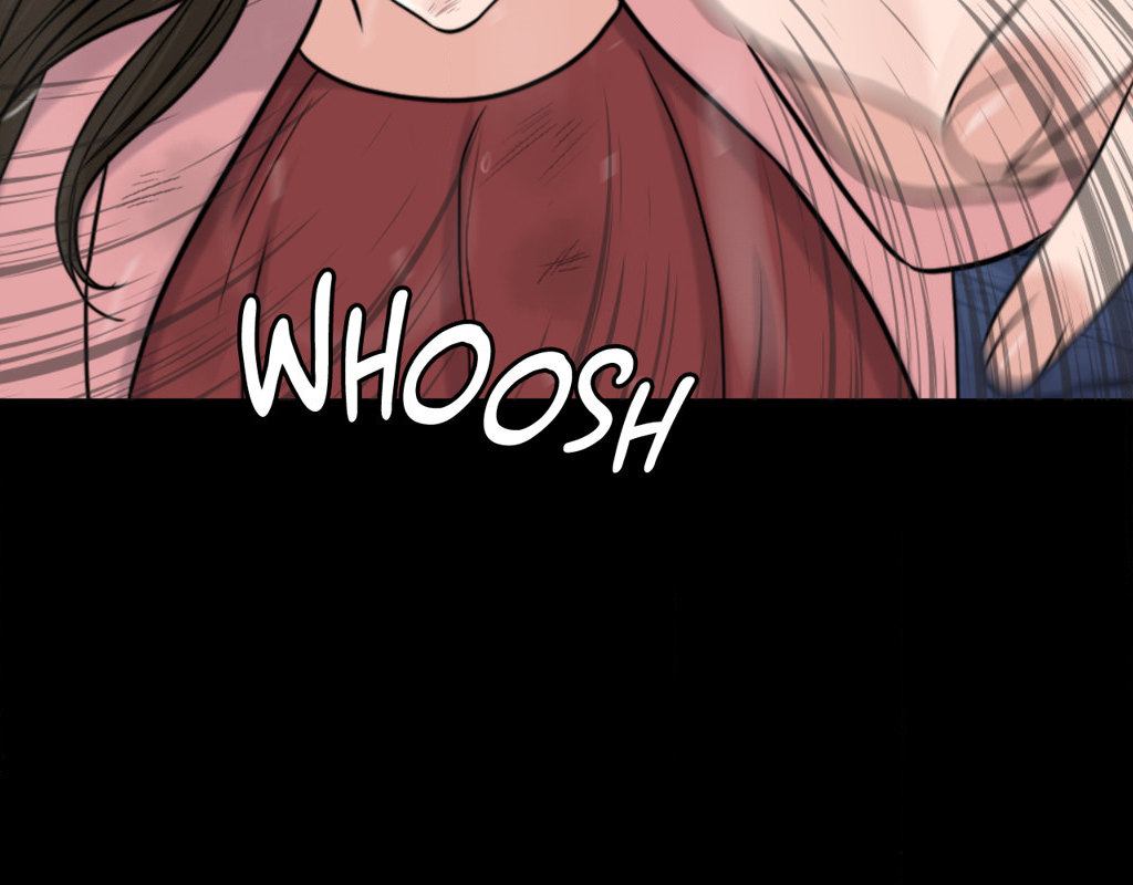Wife for 1000 Days Chapter 68 Page 87