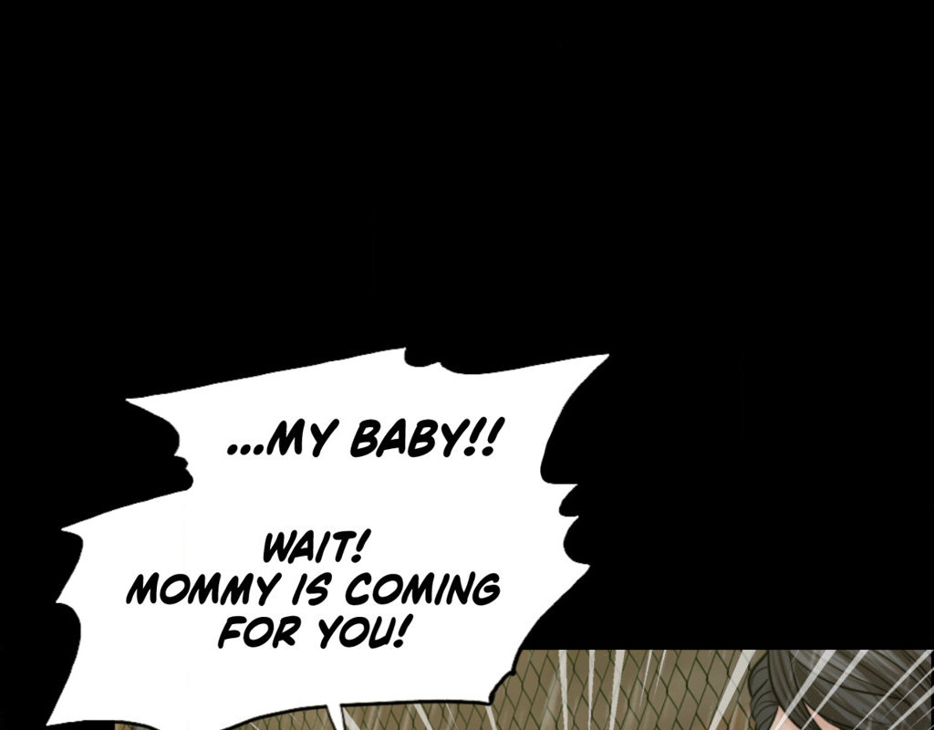 Wife for 1000 Days Chapter 68 Page 88