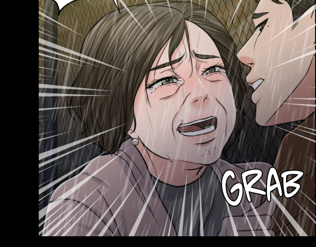 Wife for 1000 Days Chapter 68 Page 89
