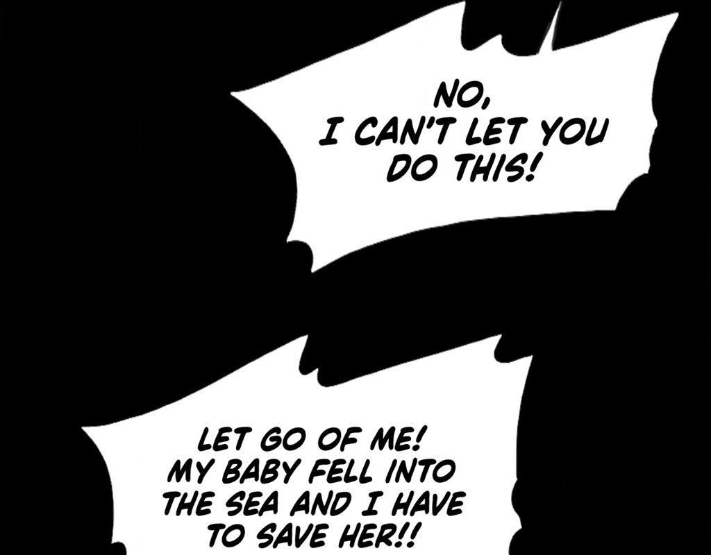 Wife for 1000 Days Chapter 68 Page 90