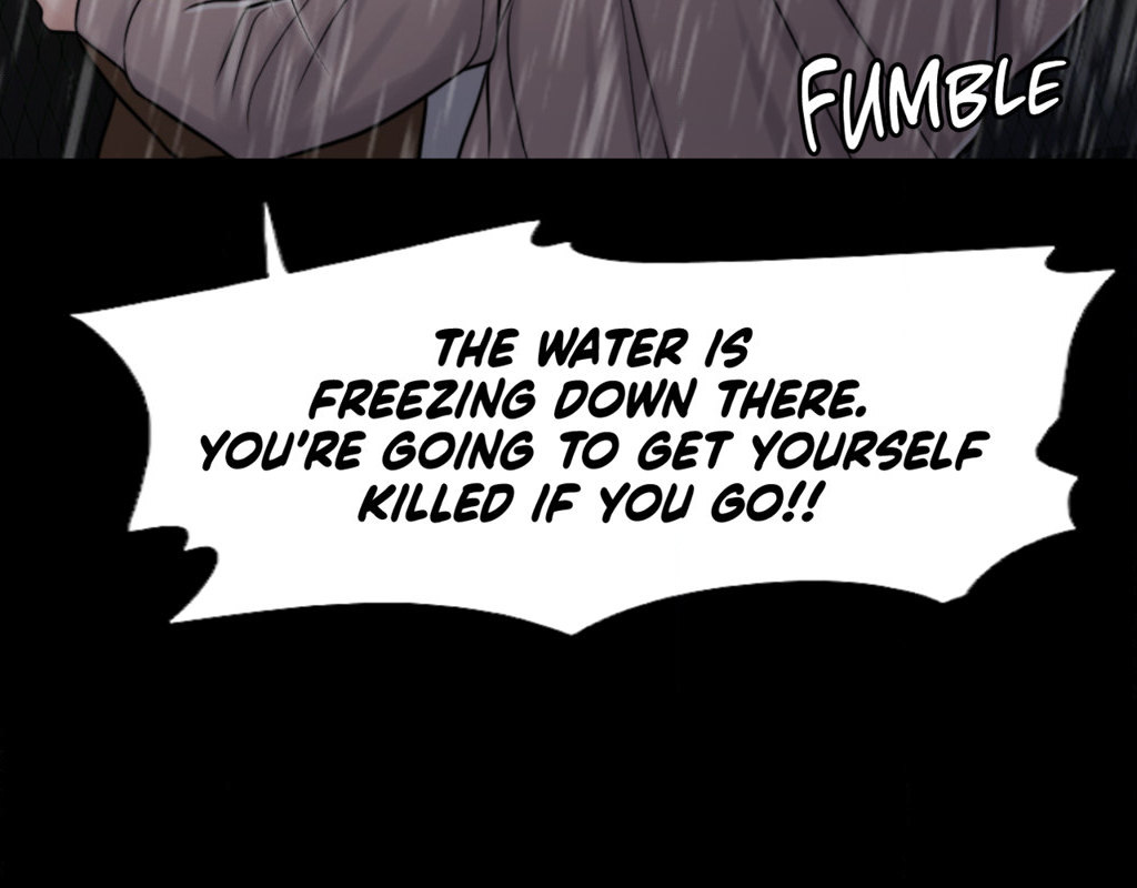 Wife for 1000 Days Chapter 68 Page 92