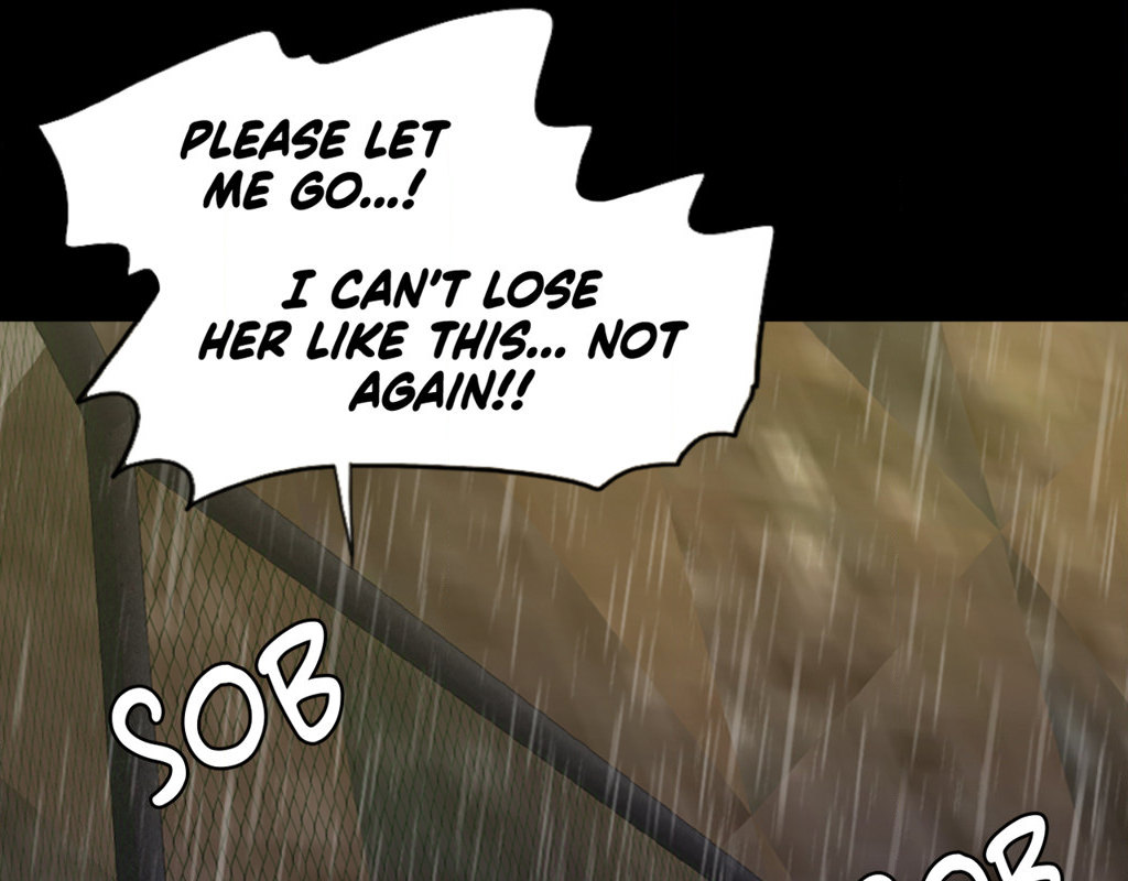 Wife for 1000 Days Chapter 68 Page 93