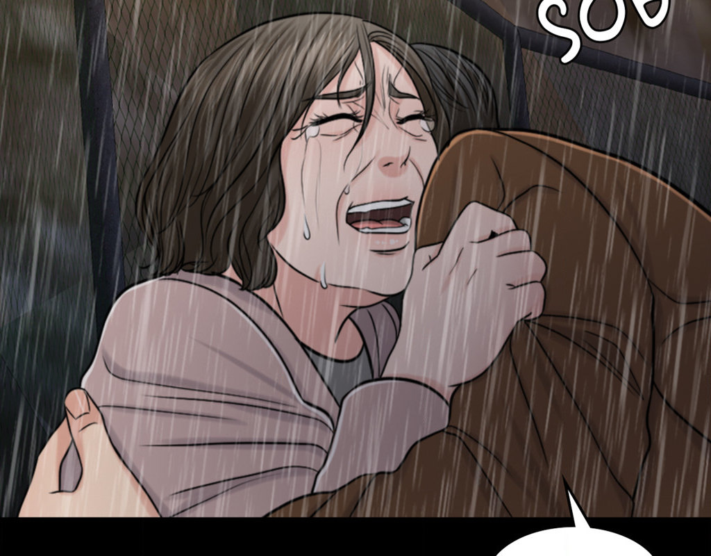 Wife for 1000 Days Chapter 68 Page 94