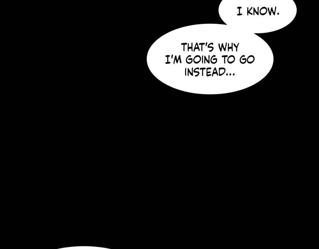 Wife for 1000 Days Chapter 68 Page 95