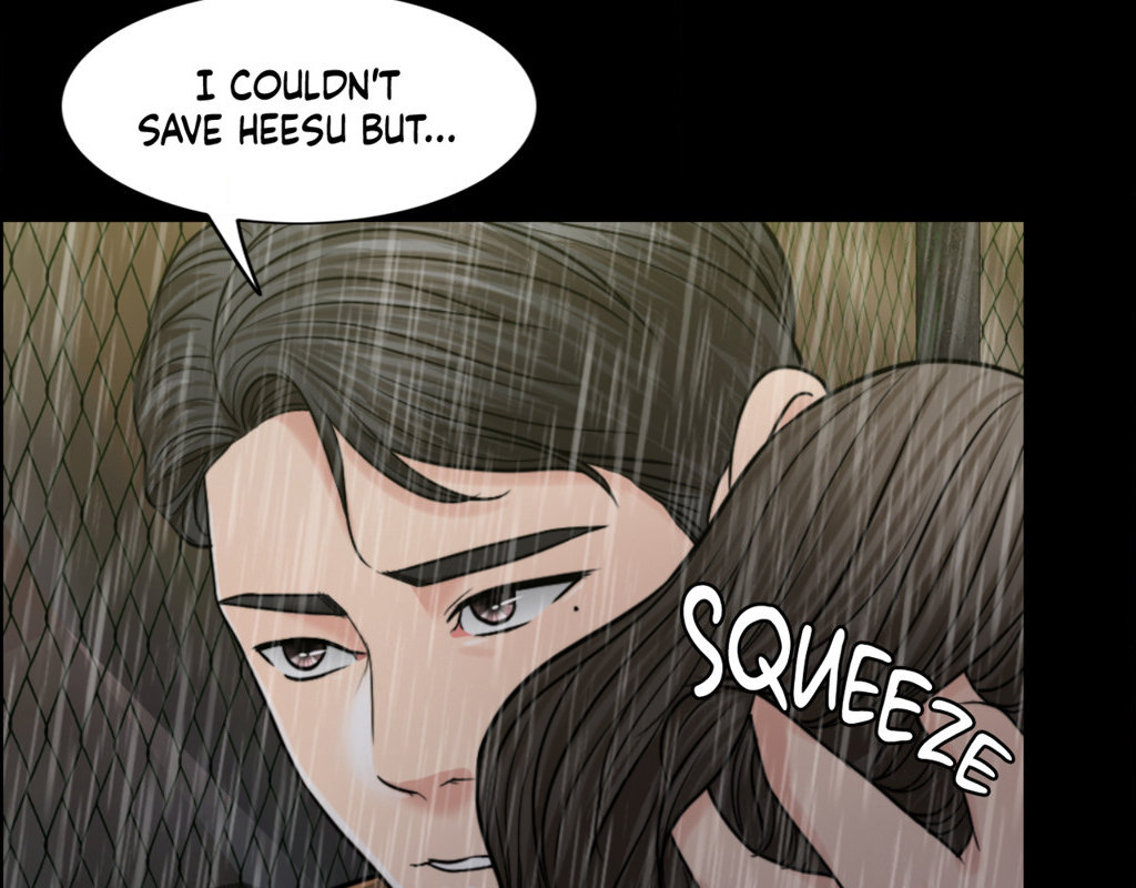 Wife for 1000 Days Chapter 68 Page 96